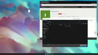 How To Create a Free 24GB Dedicated Modded Minecraft Server in Under 4 Minutes