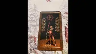 Моя книга - Толкование гаданий - в продаже