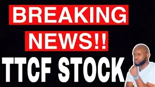 Risks with TTCF stock EXPOSED by Roth Capital Partners Analyst | Tattooed Chef Stock Analysis