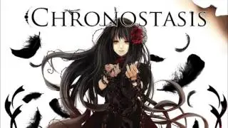 【Release Hallucination】Chronostasis