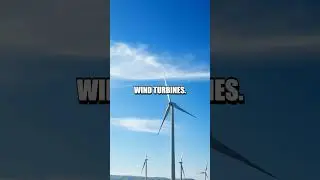 AI in Renewable Energy Optimization