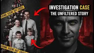 The Chris Watts Case: What The Netflix Documentary Left Out