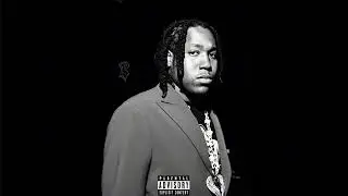 [FREE]Don toliver type beat ‘’Moon Drip’’ 133BPM