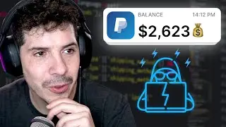 ¿Cómo cobrar como programador Freelance?