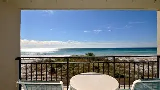 Breakers Of Ft Walton Beach - Unit C309 - 381 Santa Rosa Blvd - Ft Walton Beach, FL