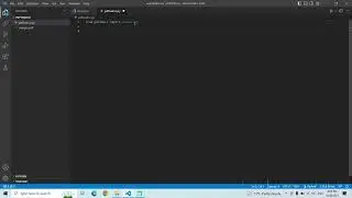 Converting PDF to docx word file with Python