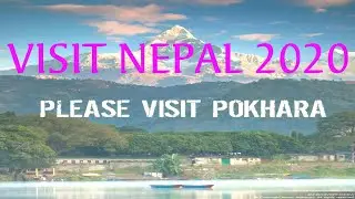 Visit Nepal 2020, tourism nepal, nepal wonder of the world, travel nepal, mount everest, buddha burn