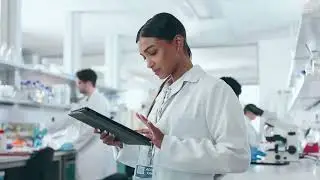PharmaMe ERP & ShareMe QMS - Soluciones tecnol&oacute;gicas para la industria qu&iacute;mica y farmac&eacute;utica
