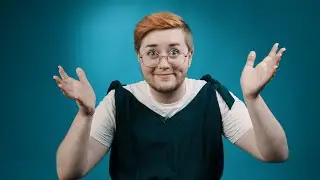 Why I Quit YouTube