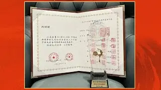 #zhaoliying the best supporting actress nomination in Golden Rooster Film Awards