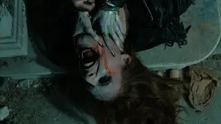 Deadsled Funeral Company - BOY DAHLIA (Official Music Video)