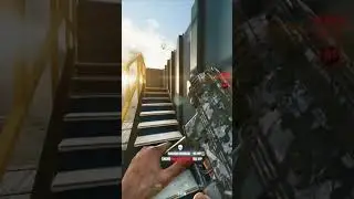 Thermal Sights on the NEW AC9 SMG is Great!