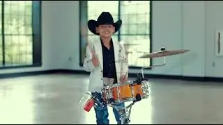 LOS LUZEROS DE RIOVERDE - AMERICA HOMENAGE A TIGRES [MIX NORTENO LIMPIO]