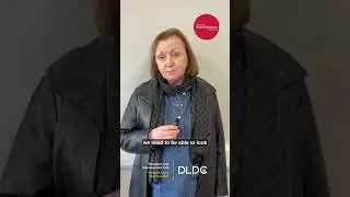 Donegal Food Response Network (DFRN) commits to tackle food insecurity in Donegal