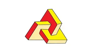 Drawing satisfy Object | Drawing idea on Computer | Step by Step drawing | @PujanArt