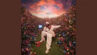 Mother Earth Got Secrets