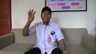 PROFIL SEKOLAH SMP NEGERI 15 DENPASAR