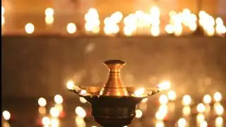 Siddha Sutras Wellness Retreat - India's Best Wellness Destination - with Rare Therapies of Siddhas