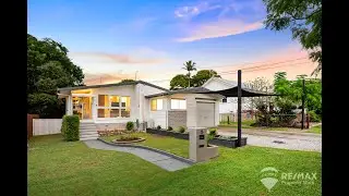 Brighton Listing - 5 Herbert Street