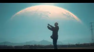 Diso Ft Young Cister - LOKA (Official Film)