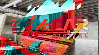 Welcome to Box Car Digital