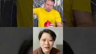 Так питаться &mdash; это здорово 🤑 #juujinnguyen