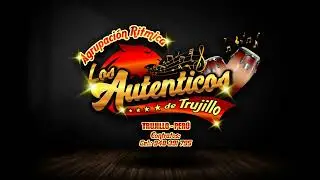 Tomar Para Olvidar - Enestor Pimentel Armonia 10/Agrupacion Ritmica 