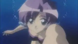 Uw 01