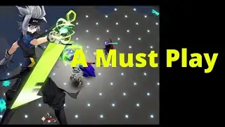 Aotu World First Impression/Tips