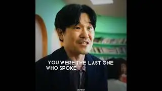 #dailydoseofsunshine #viralvideo #kdrama #kdramaedit #netflix