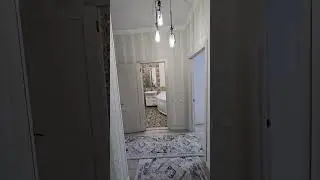 video5255707632794103902