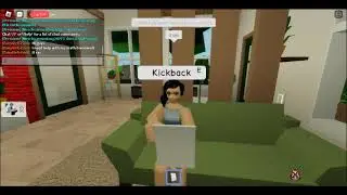 Help me with math 100% real #roblox