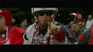ESPN Monday Night Football intro 2019 HOU@NO