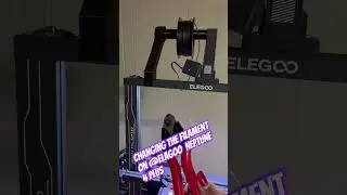 #fypyoutube #3dprinting #3dprinter #filament #filamentextruder  #smallbusiness #diy #subscribe