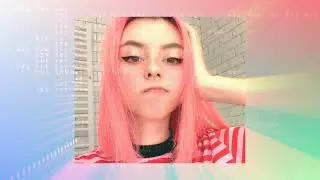 [DnB] Дора - Капли (Natalishka cover) | DnB Remix 2021