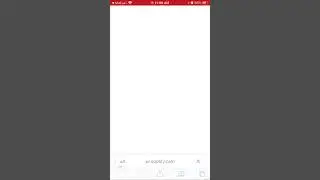 Spotify Time Capsule - what is it? How to use?
