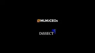 44. It's Not Just About Building Networks Anymore &ndash; Discover the New Focus for Success!