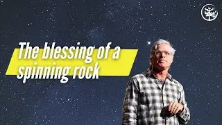 Can religion and science coexist