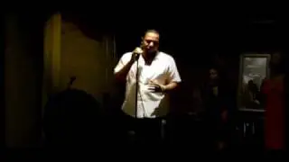 Lando - Just Keep Turnin' Me On