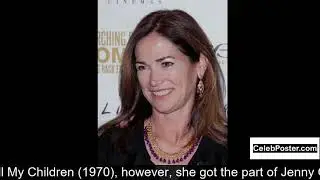 Kim Delaney biography