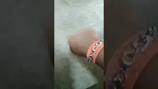 Hand Magic ✋🏻🖐🏻 #magic #magicjourneys  #shorts
