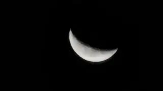 Moonlight, Memories & FAAHH Moments