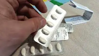 i Astellas Пігулки Амоксицилін Антибіотик Flemoxin Solutab Amoxicillin Antibiotic Pills 19012025