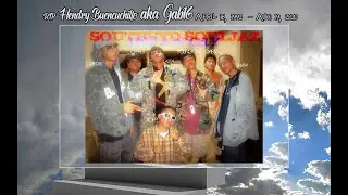 Sa diin kaman Subong - Southsyd Souljaz Ft Mista Blaze