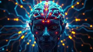 Activate Super Intelligence | Boost Focus, Concentration & Memory | Gamma Brainwave Subliminal