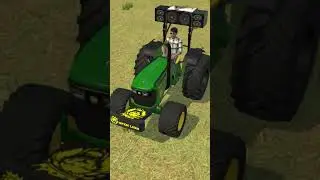 #shortvideos #viral #trending #tractor