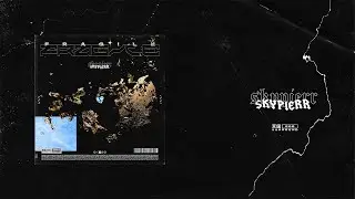 skypierr ~ FRAGILE