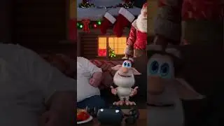 #memes #adoptmeподписка #adoptme #funny #games #disney #игра #animation #роблокс #cartoon