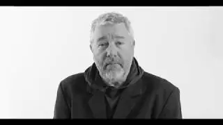 Philippe Starck - Creative Director of YOO inspired by Starck