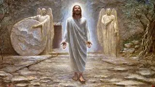Mwitonde: Ibintu bihishwa kuri YESU abantu benshi mwizera